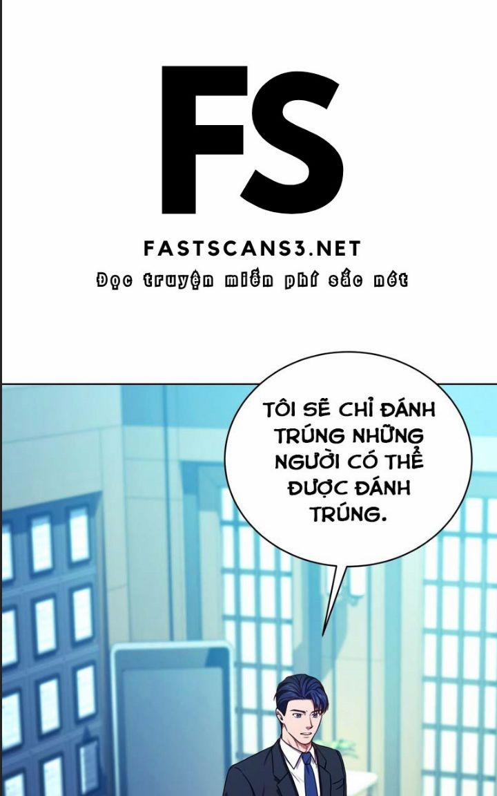 Ta Là Người Thu Thuế 72 trang 78