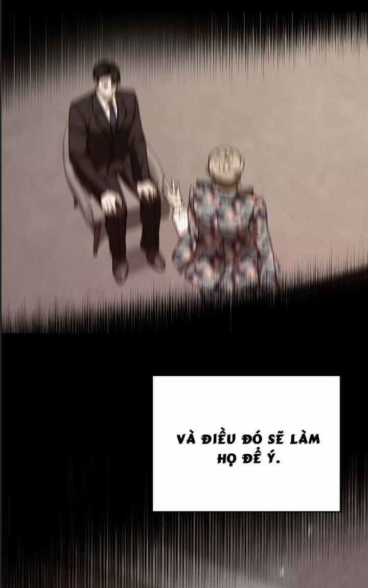 Ta Là Người Thu Thuế 72 trang 8