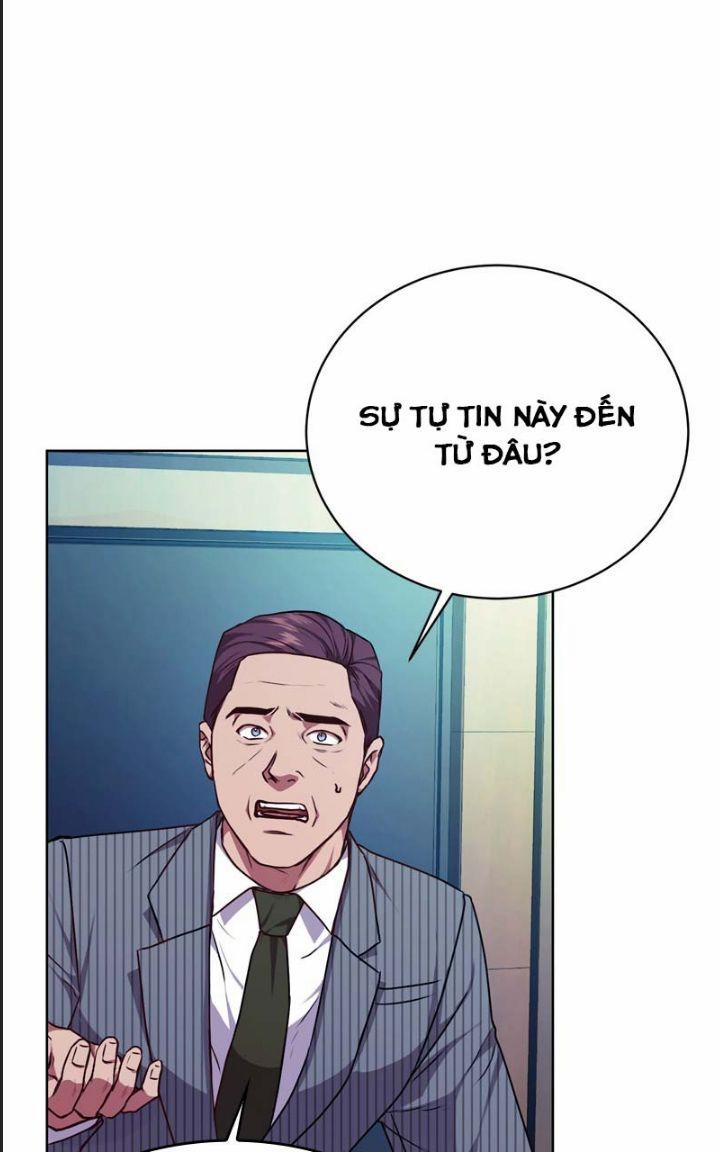 Ta Là Người Thu Thuế 72 trang 80
