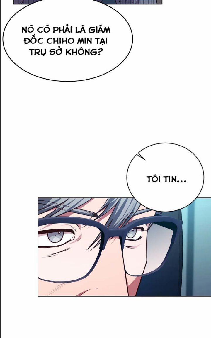 Ta Là Người Thu Thuế 72 trang 81
