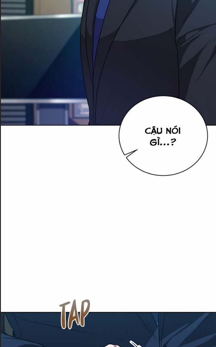 Ta Là Người Thu Thuế 72 trang 83