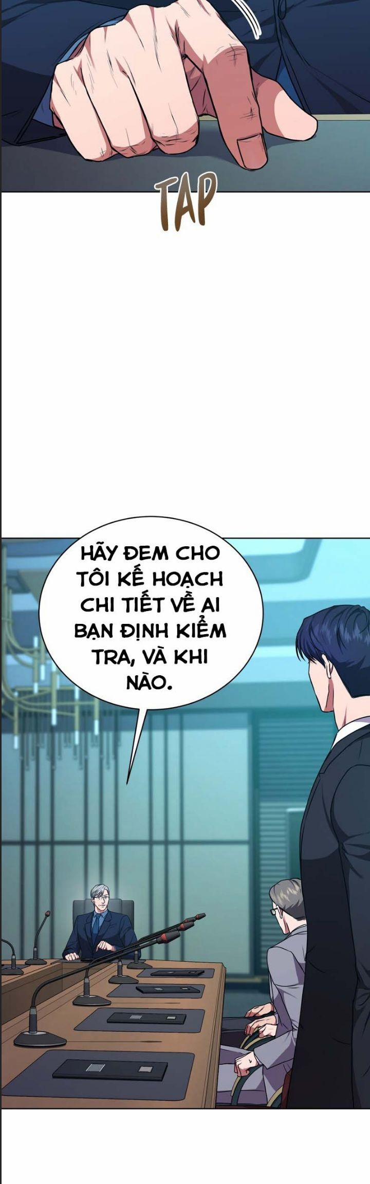 Ta Là Người Thu Thuế 72 trang 84