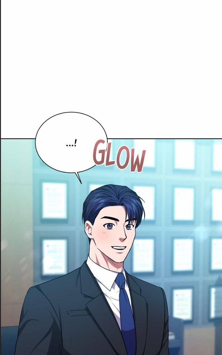 Ta Là Người Thu Thuế 72 trang 85