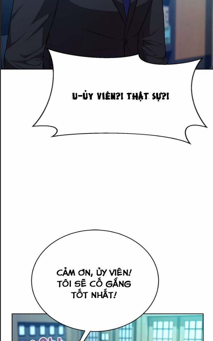 Ta Là Người Thu Thuế 72 trang 86