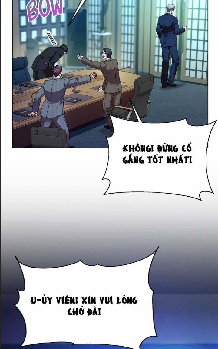 Ta Là Người Thu Thuế 72 trang 87