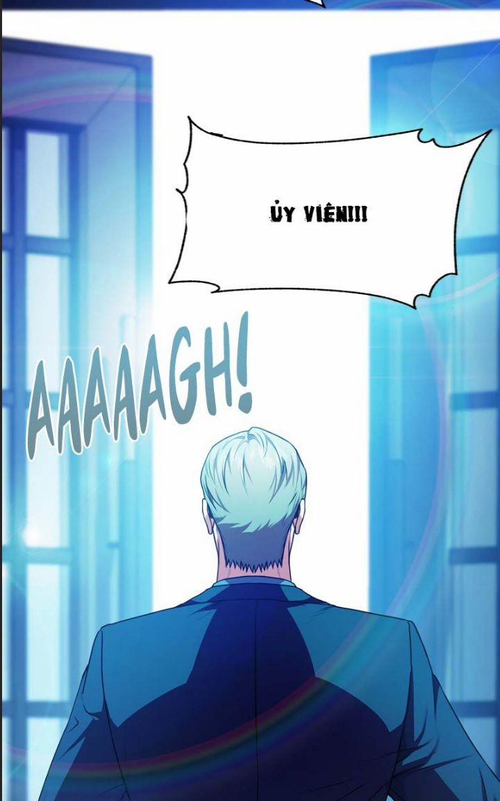 Ta Là Người Thu Thuế 72 trang 88