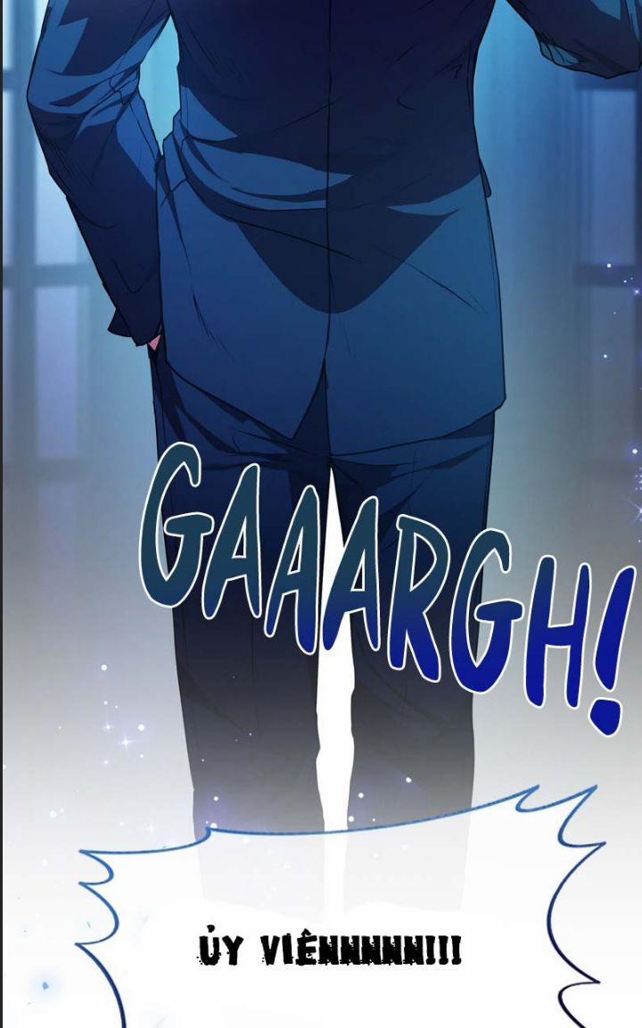 Ta Là Người Thu Thuế 72 trang 89