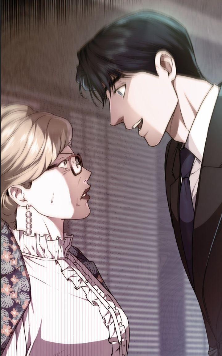 Ta Là Người Thu Thuế 72 trang 9