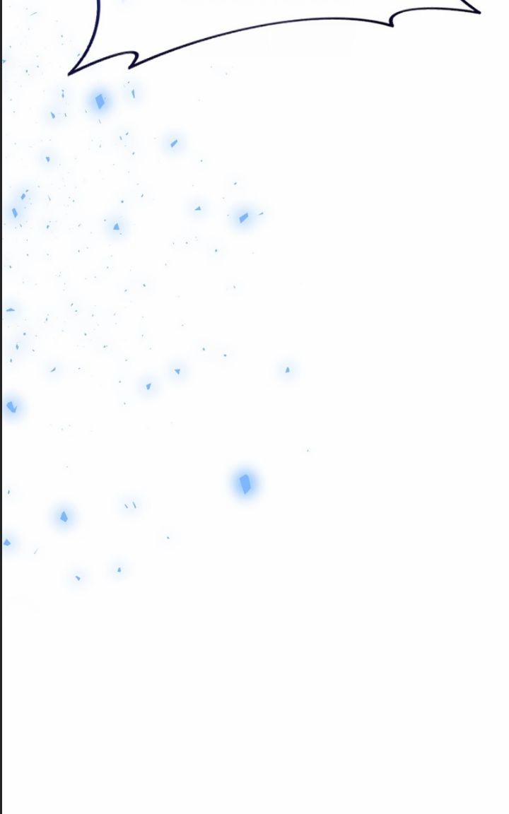 Ta Là Người Thu Thuế 72 trang 90