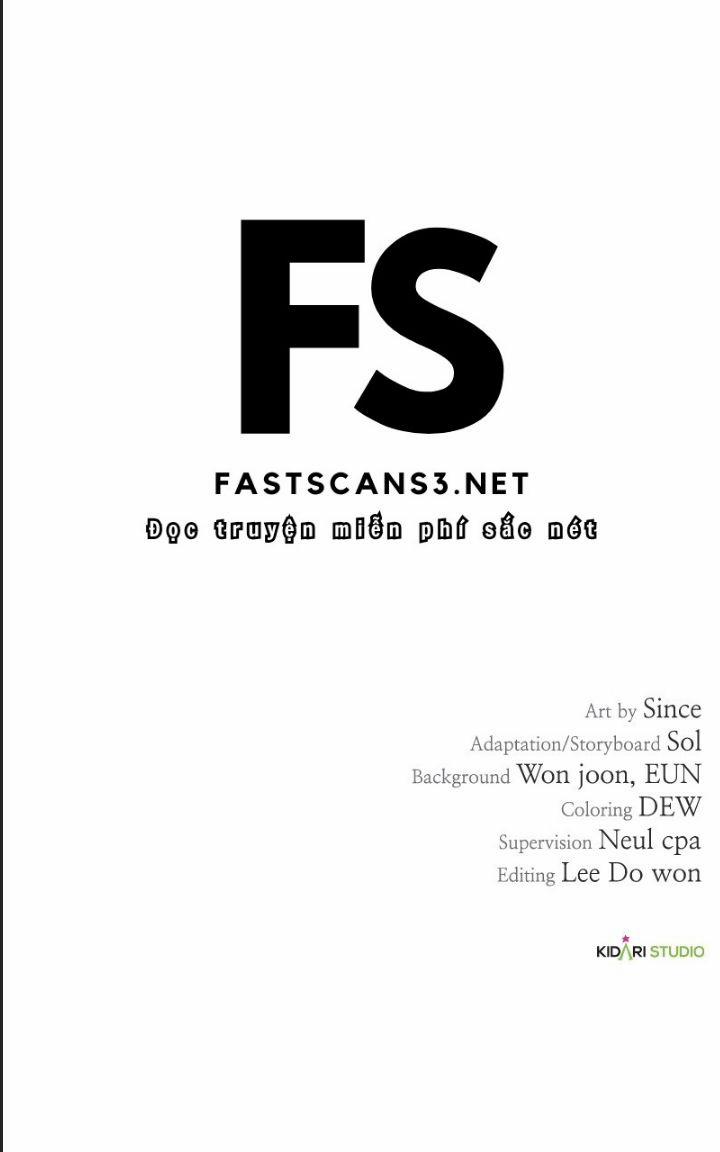 Ta Là Người Thu Thuế 72 trang 91