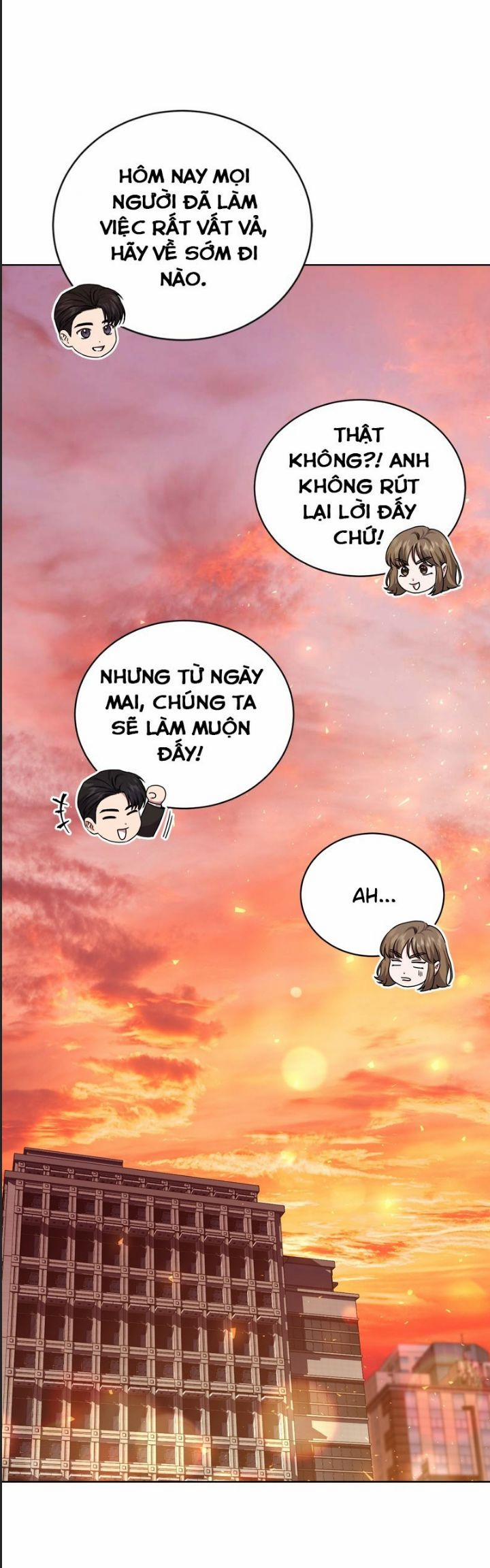 Ta Là Người Thu Thuế 73 trang 13