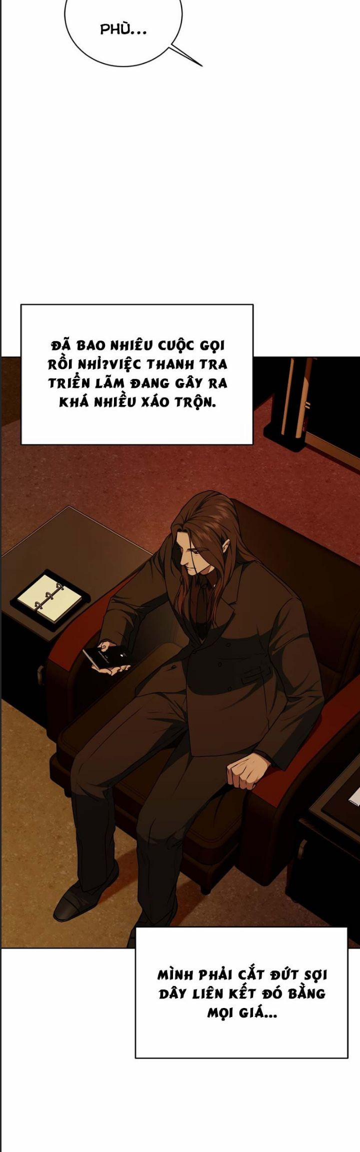 Ta Là Người Thu Thuế 73 trang 15
