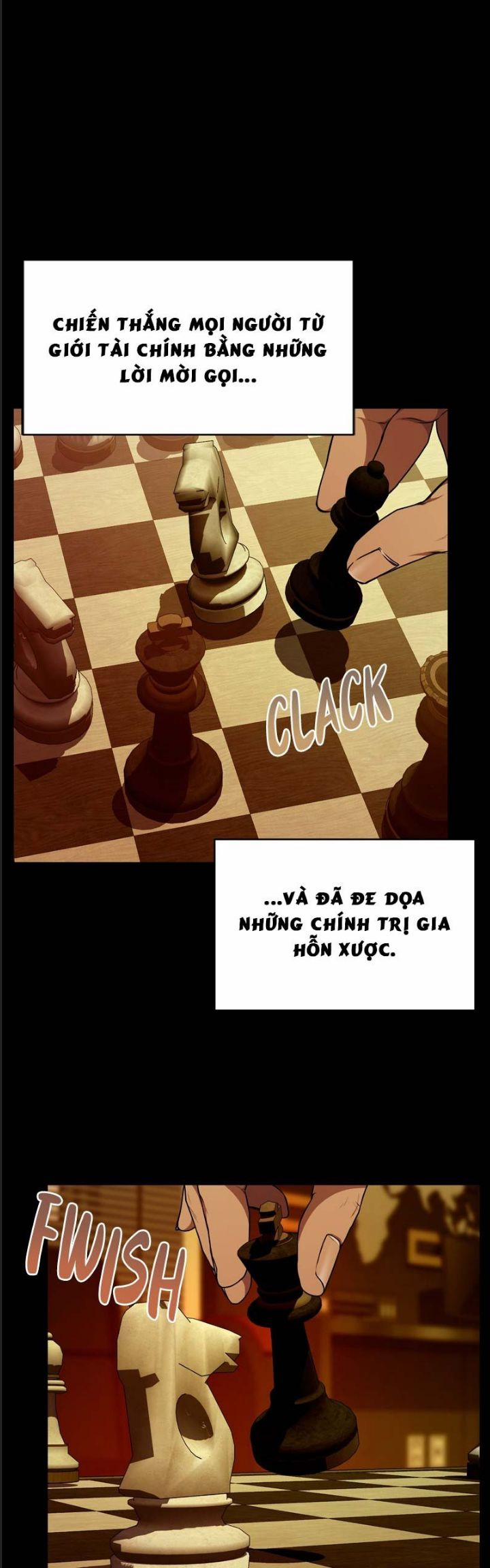 Ta Là Người Thu Thuế 73 trang 17