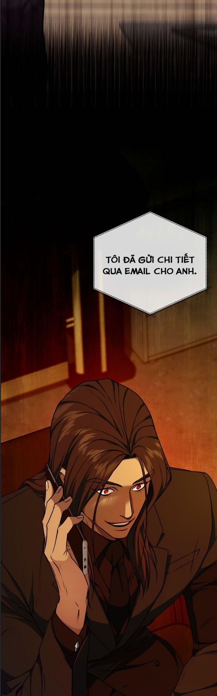 Ta Là Người Thu Thuế 73 trang 21