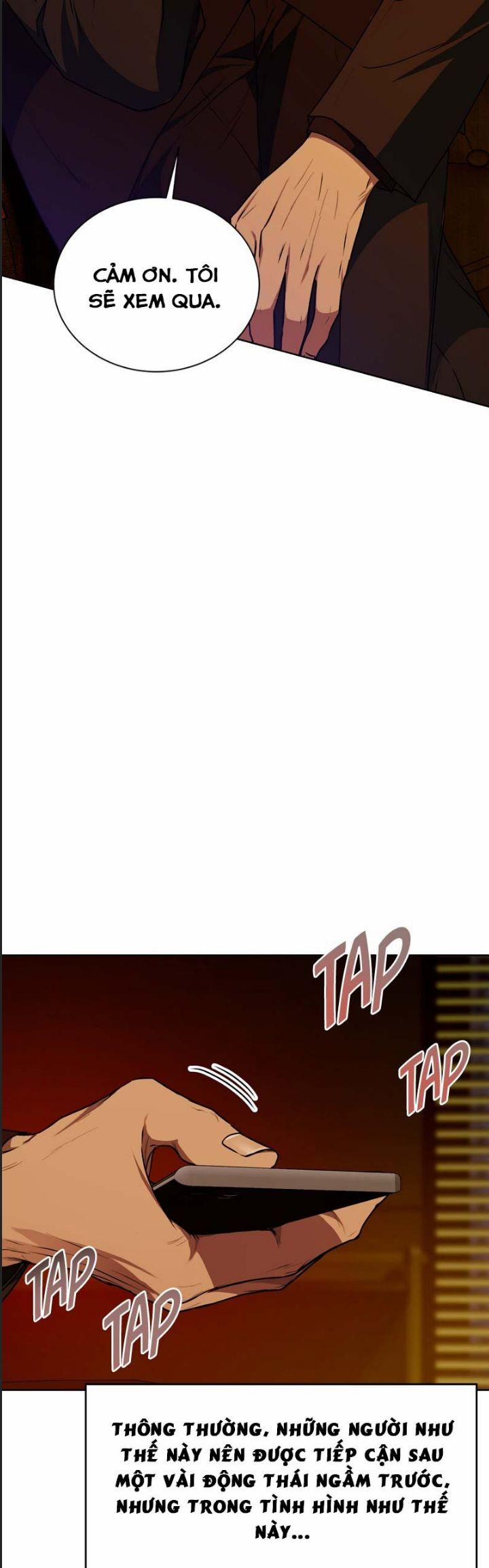 Ta Là Người Thu Thuế 73 trang 22