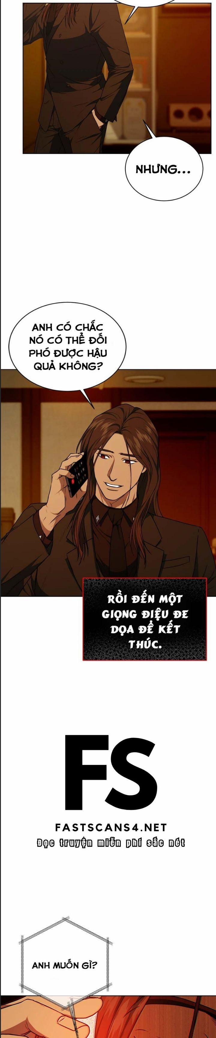 Ta Là Người Thu Thuế 73 trang 26