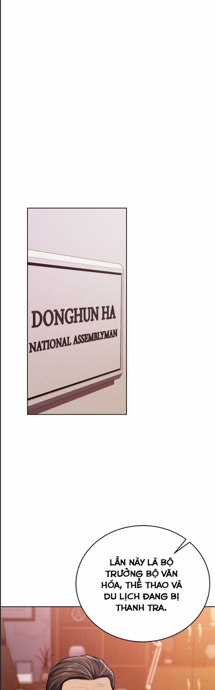 Ta Là Người Thu Thuế 73 trang 28