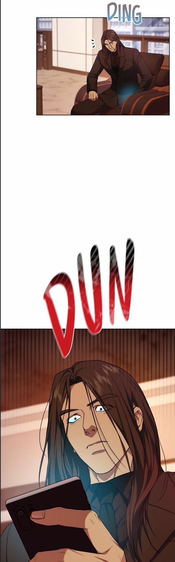 Ta Là Người Thu Thuế 73 trang 32