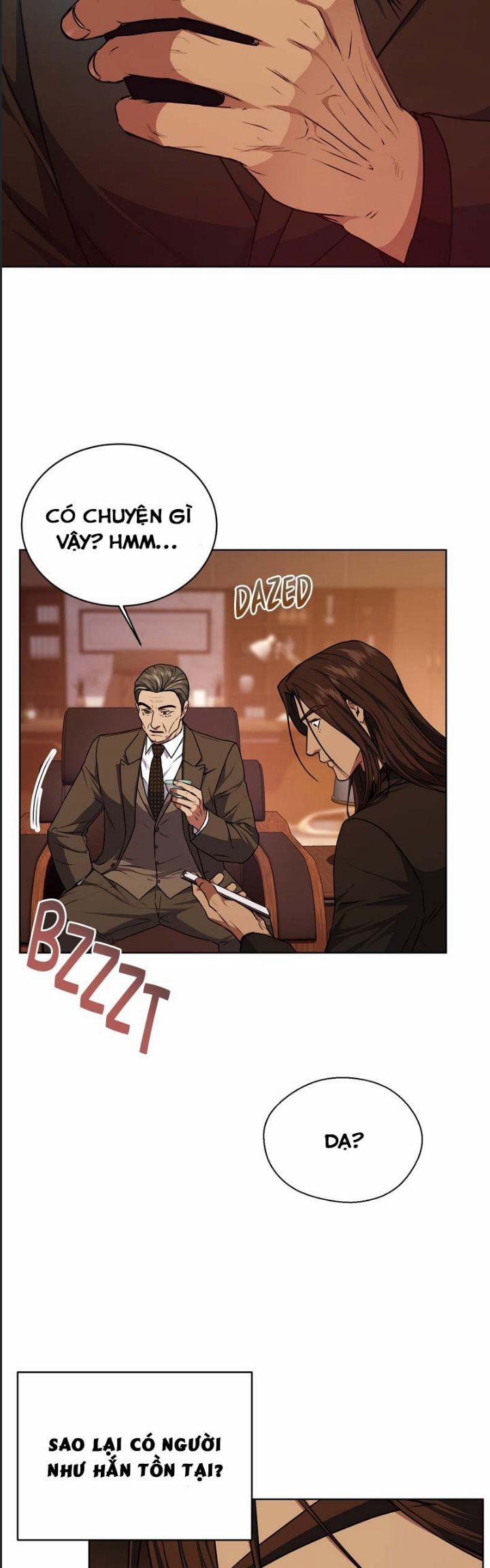 Ta Là Người Thu Thuế 73 trang 33