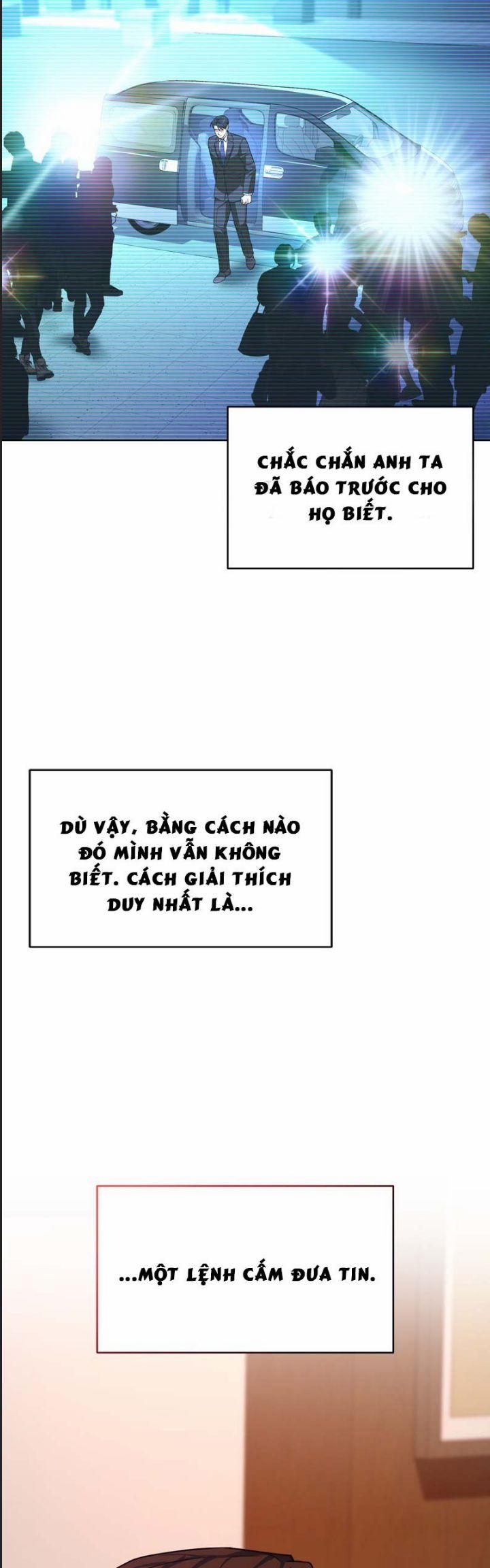 Ta Là Người Thu Thuế 73 trang 36