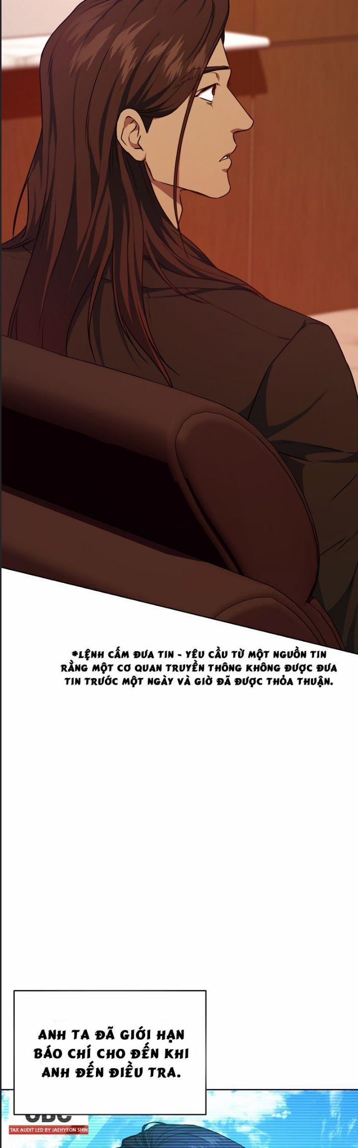 Ta Là Người Thu Thuế 73 trang 37