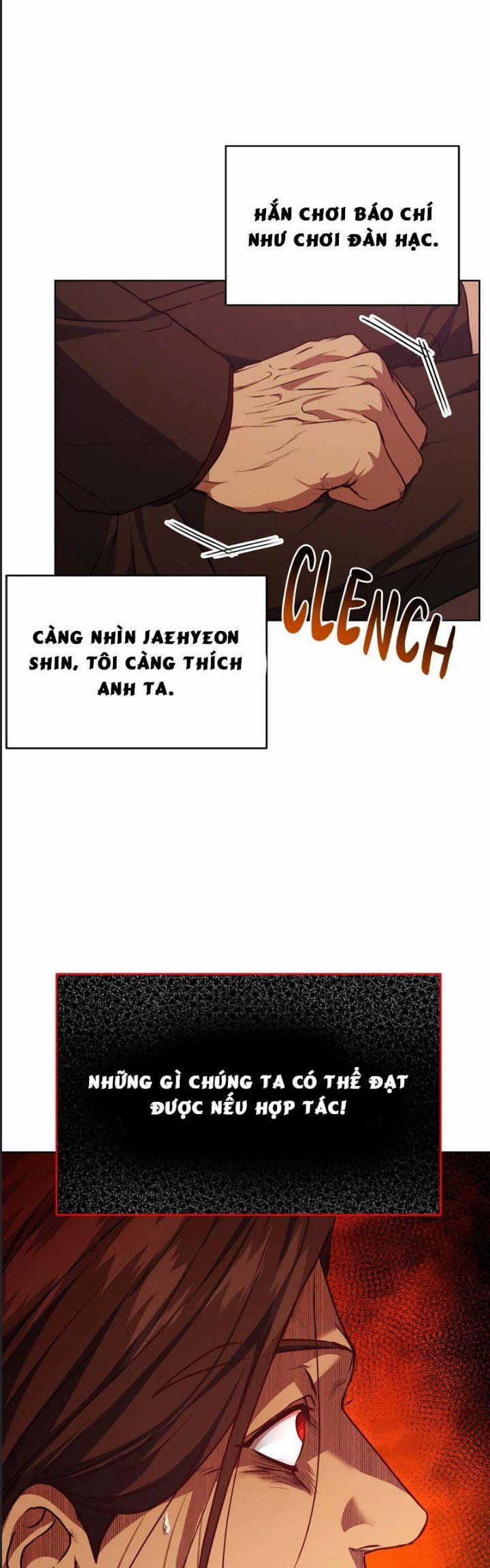 Ta Là Người Thu Thuế 73 trang 39