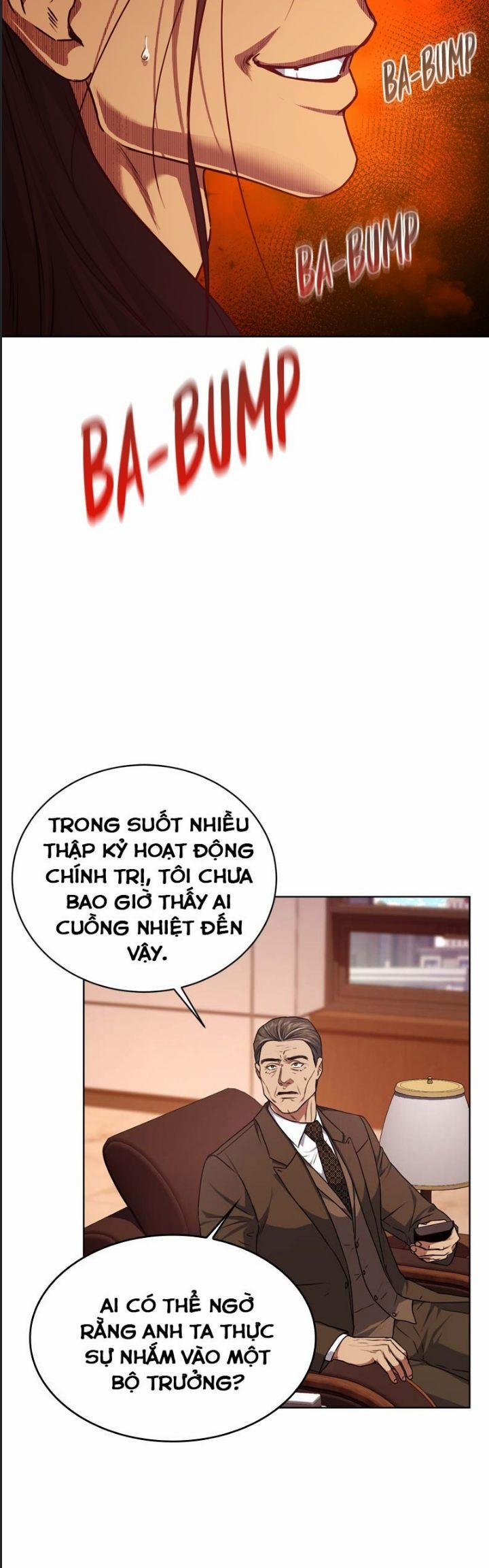 Ta Là Người Thu Thuế 73 trang 40