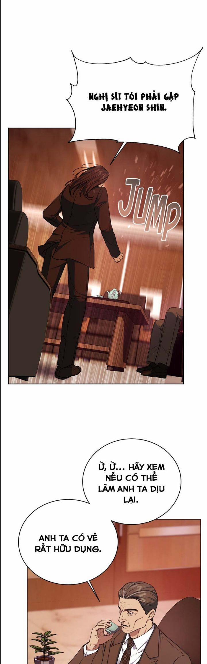 Ta Là Người Thu Thuế 73 trang 41