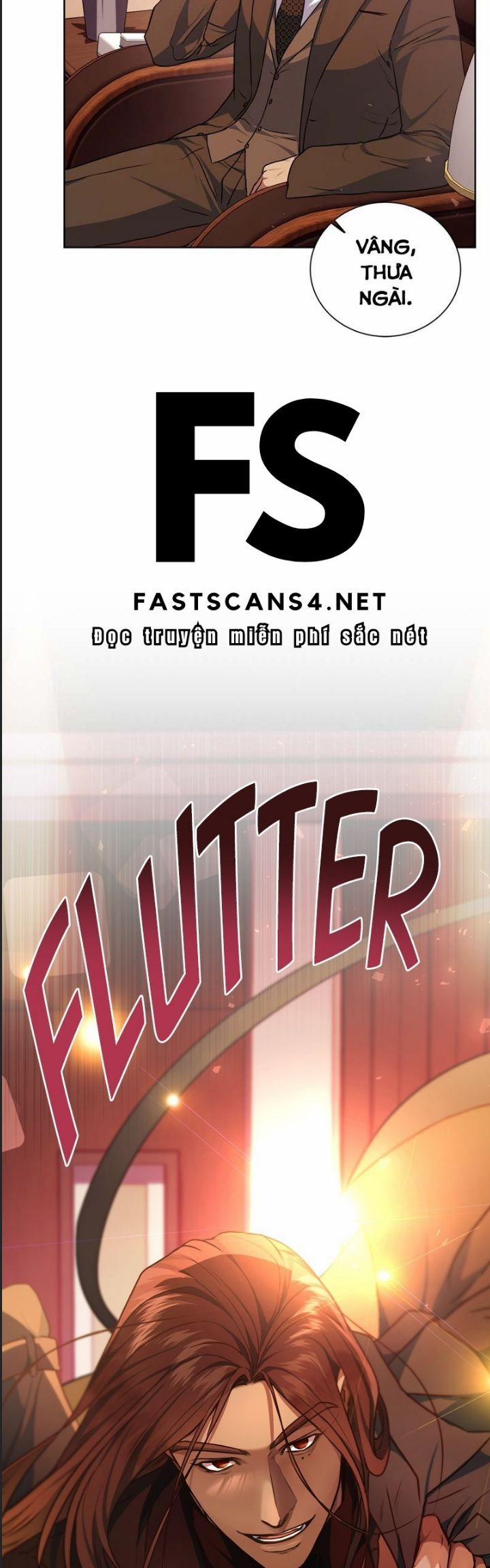 Ta Là Người Thu Thuế 73 trang 42