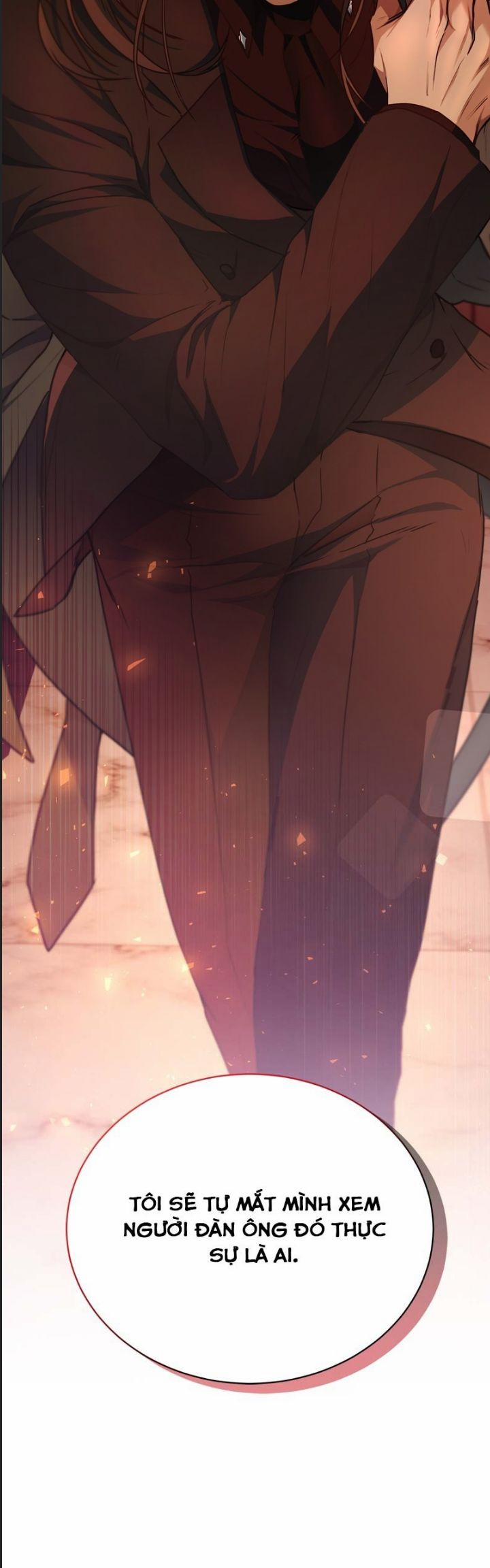 Ta Là Người Thu Thuế 73 trang 43