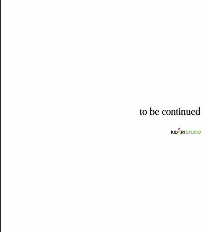 Ta Là Người Thu Thuế 73 trang 44