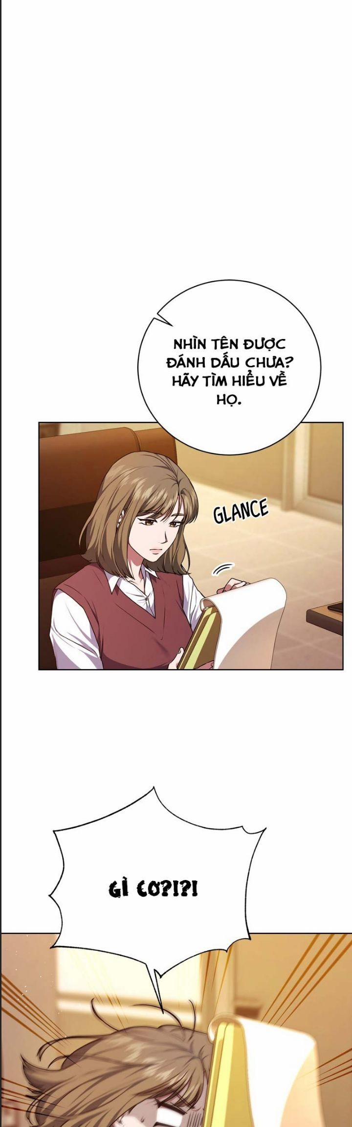 Ta Là Người Thu Thuế 73 trang 8