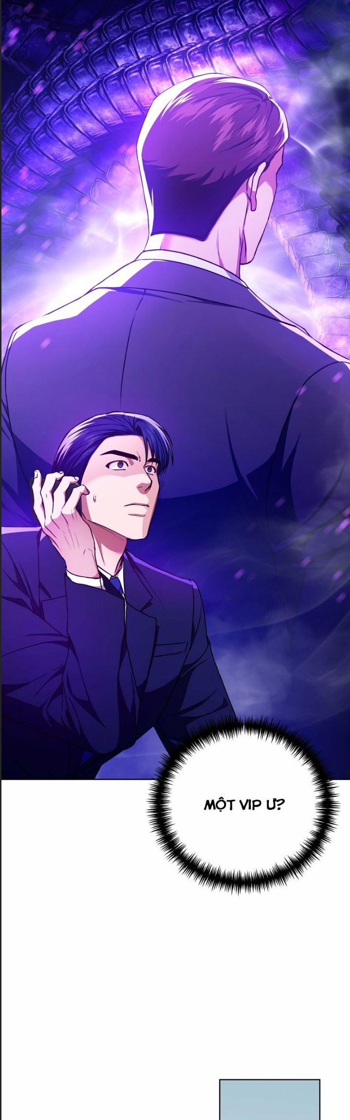 Ta Là Người Thu Thuế 74 trang 12