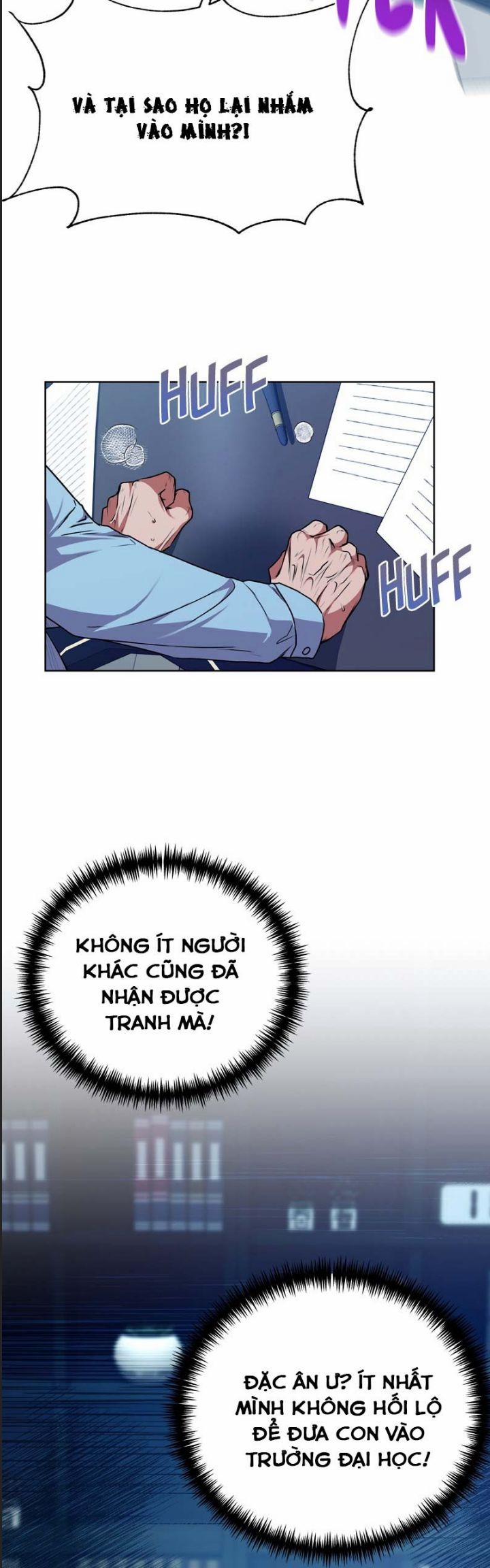 Ta Là Người Thu Thuế 74 trang 14