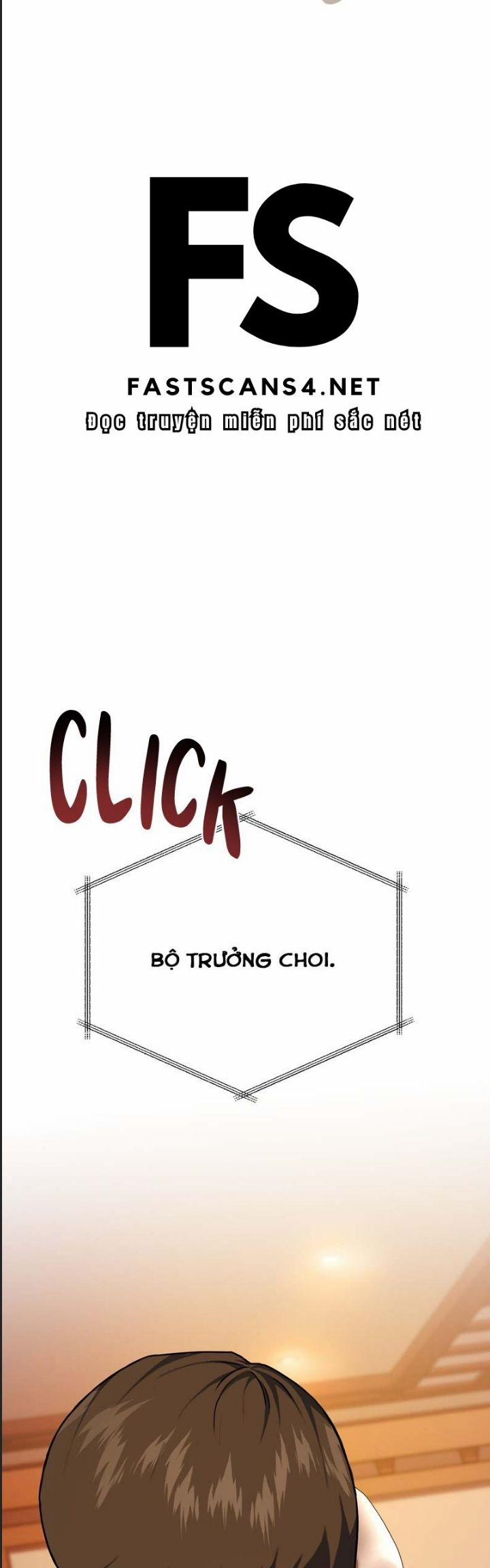 Ta Là Người Thu Thuế 74 trang 17