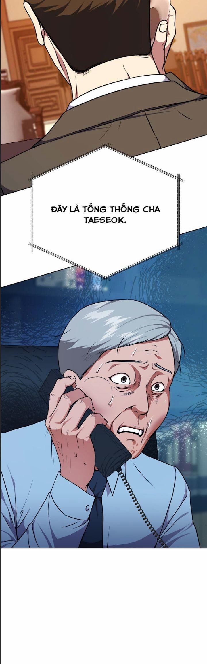 Ta Là Người Thu Thuế 74 trang 18
