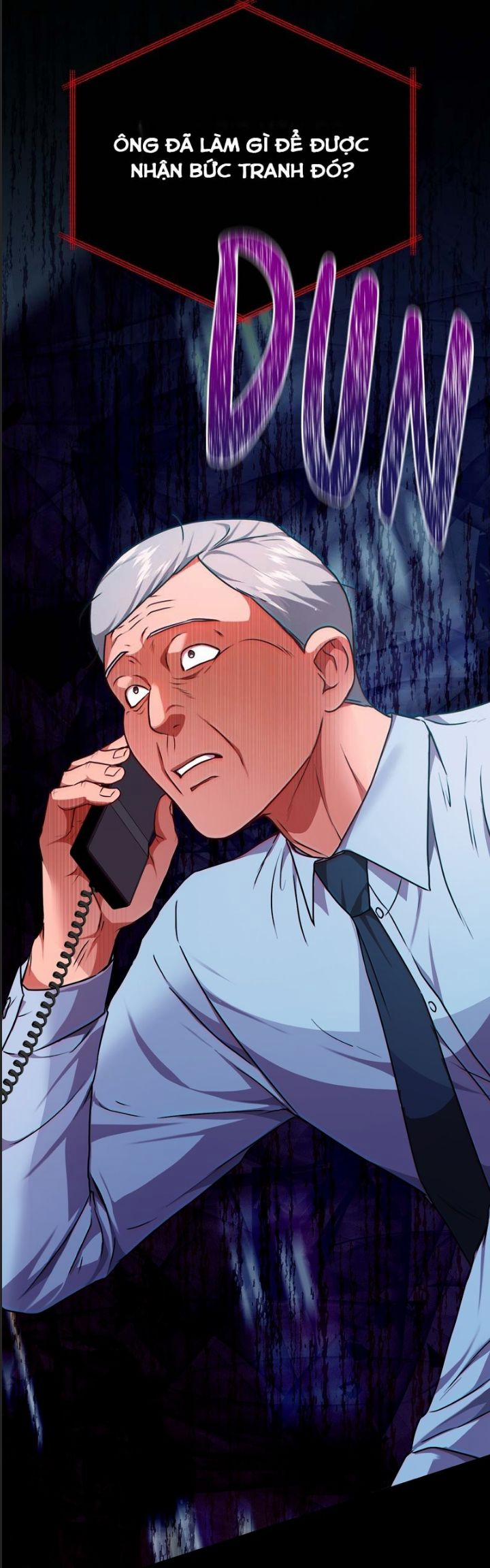 Ta Là Người Thu Thuế 74 trang 22