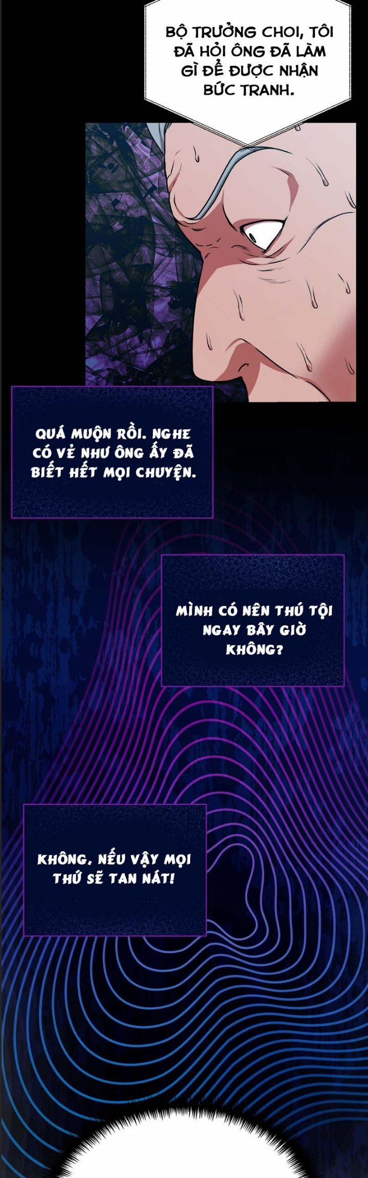 Ta Là Người Thu Thuế 74 trang 24