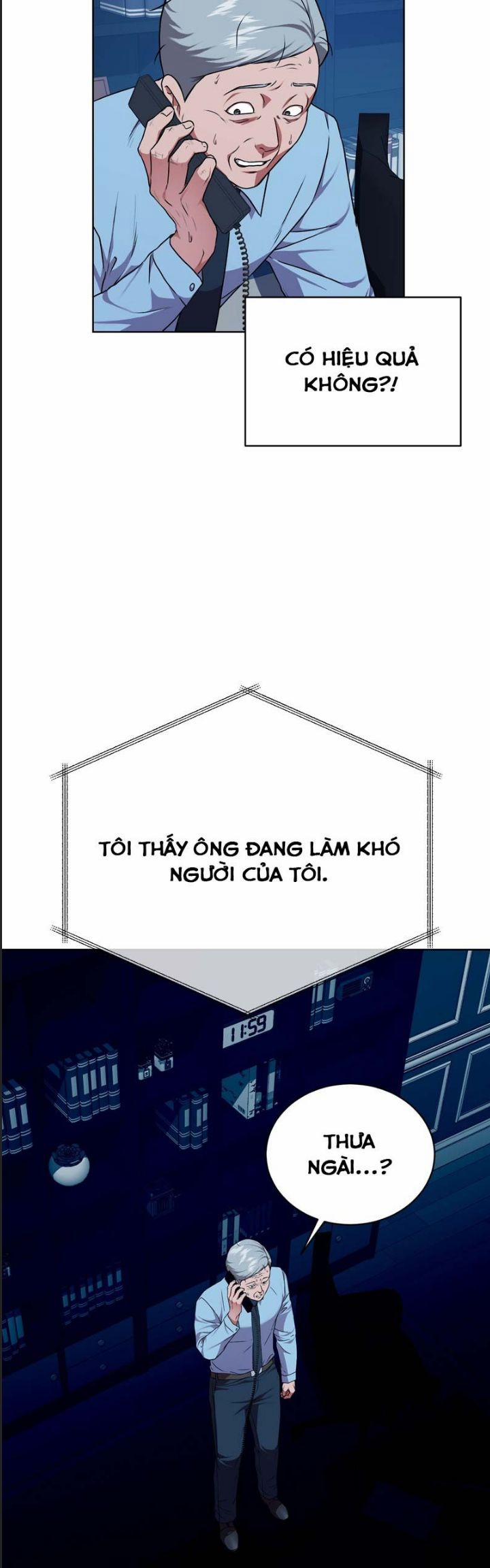 Ta Là Người Thu Thuế 74 trang 26