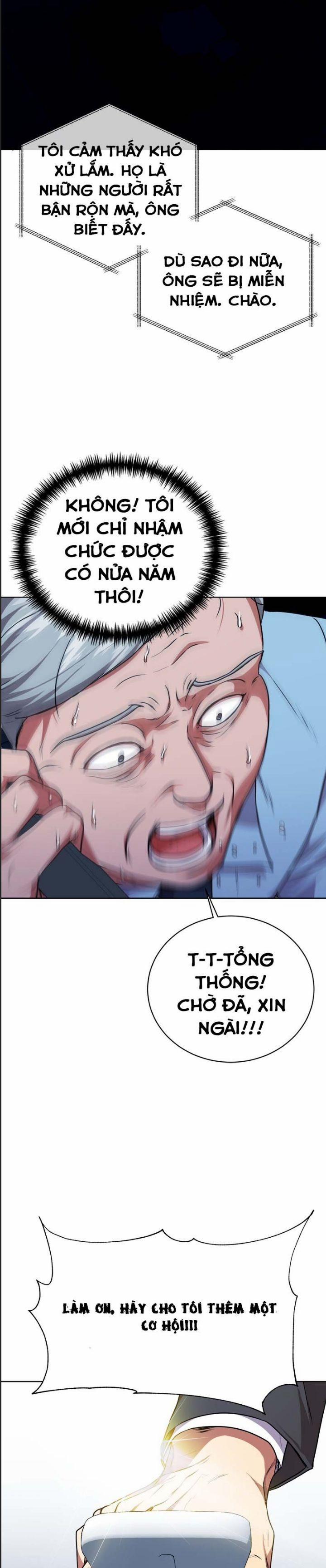 Ta Là Người Thu Thuế 74 trang 27