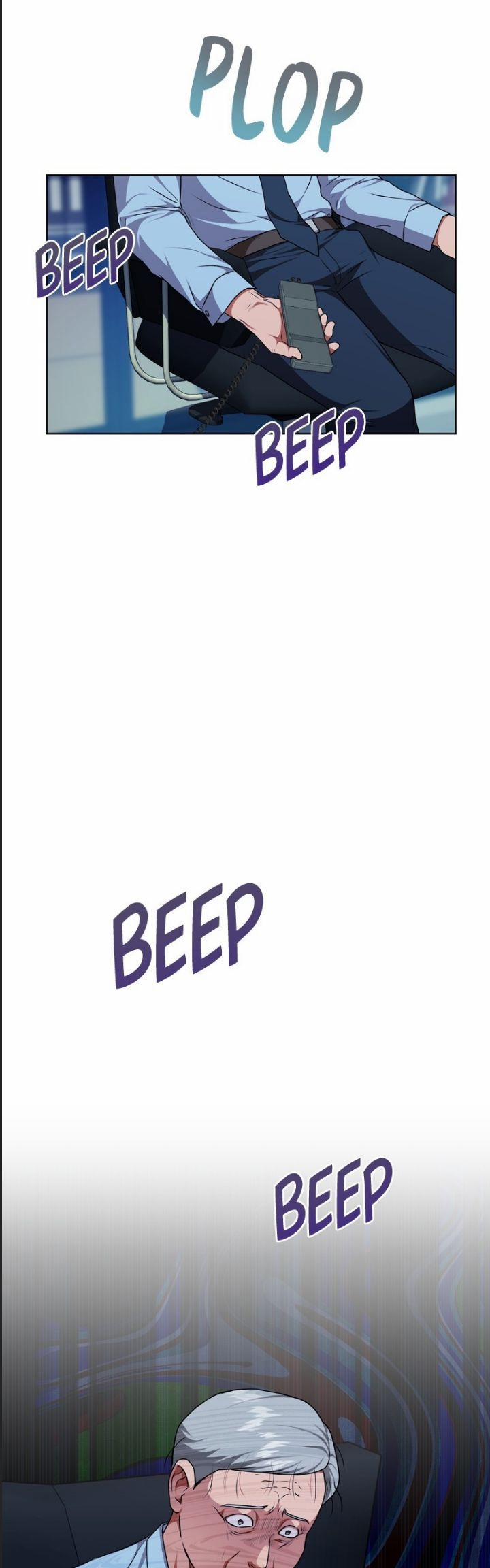 Ta Là Người Thu Thuế 74 trang 29