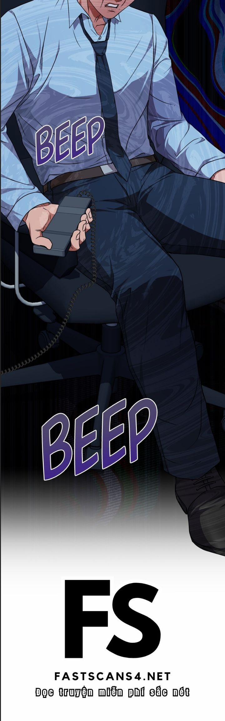Ta Là Người Thu Thuế 74 trang 30
