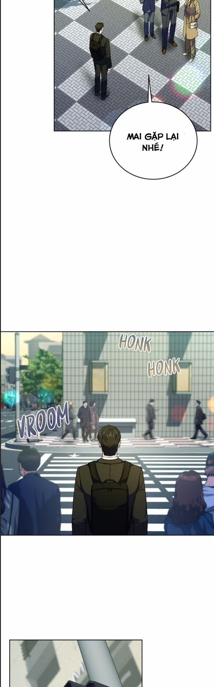 Ta Là Người Thu Thuế 74 trang 37