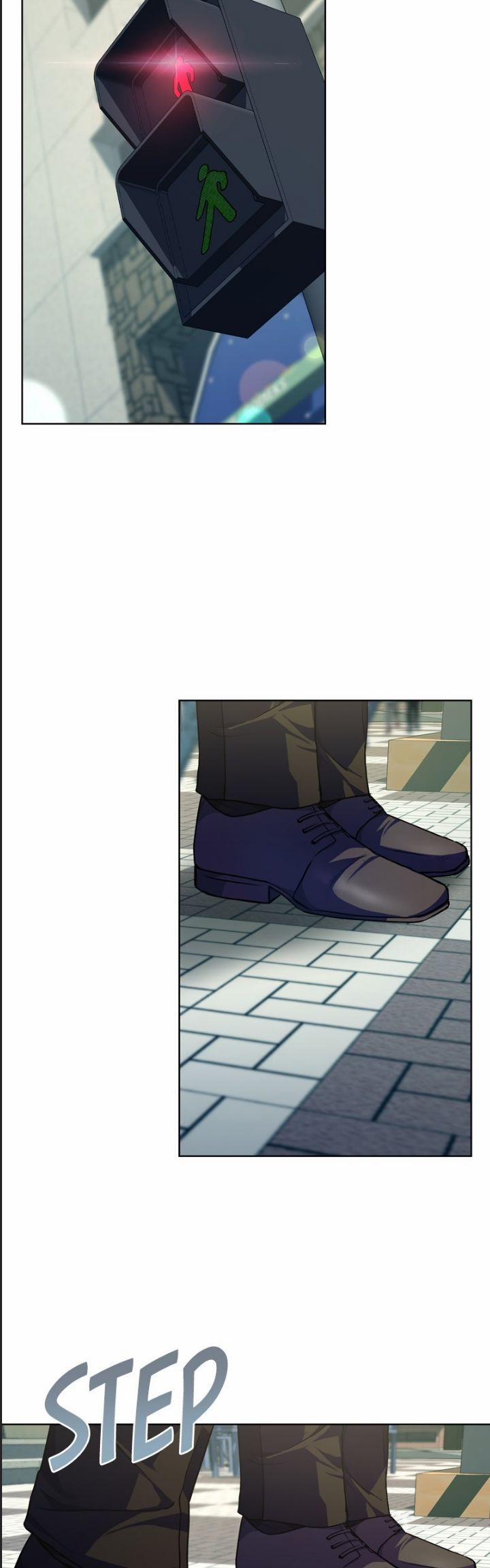 Ta Là Người Thu Thuế 74 trang 38