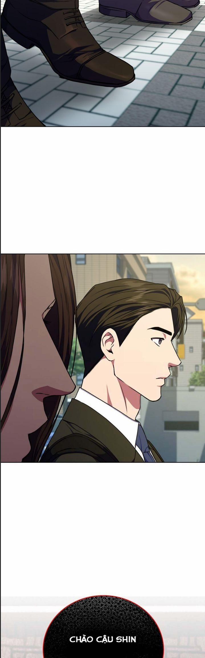 Ta Là Người Thu Thuế 74 trang 39