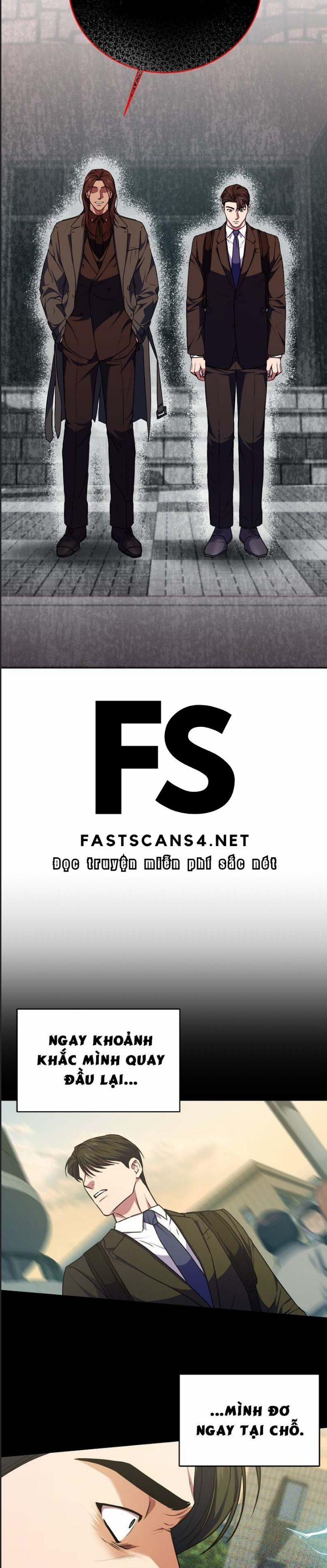 Ta Là Người Thu Thuế 74 trang 40