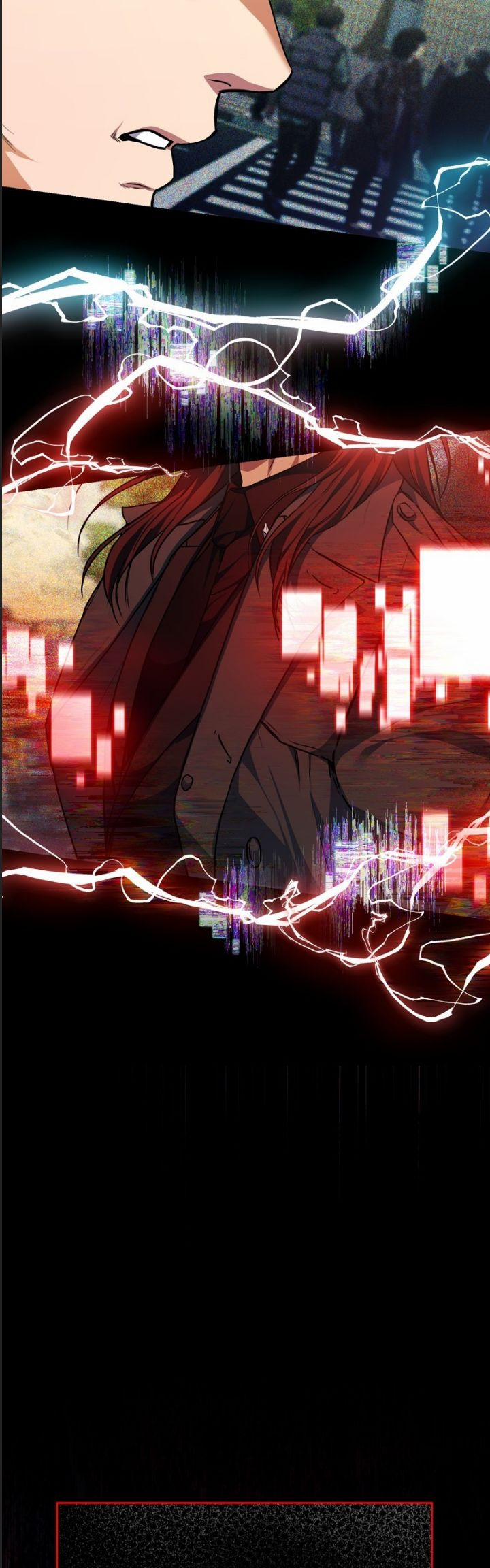 Ta Là Người Thu Thuế 74 trang 41