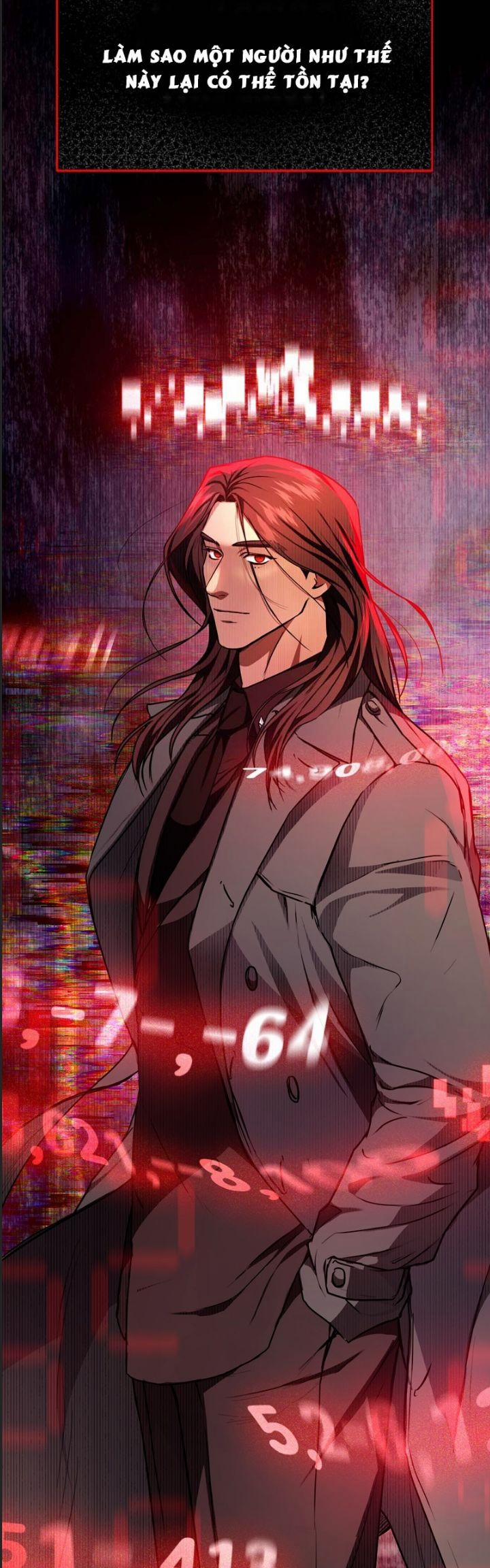 Ta Là Người Thu Thuế 74 trang 42