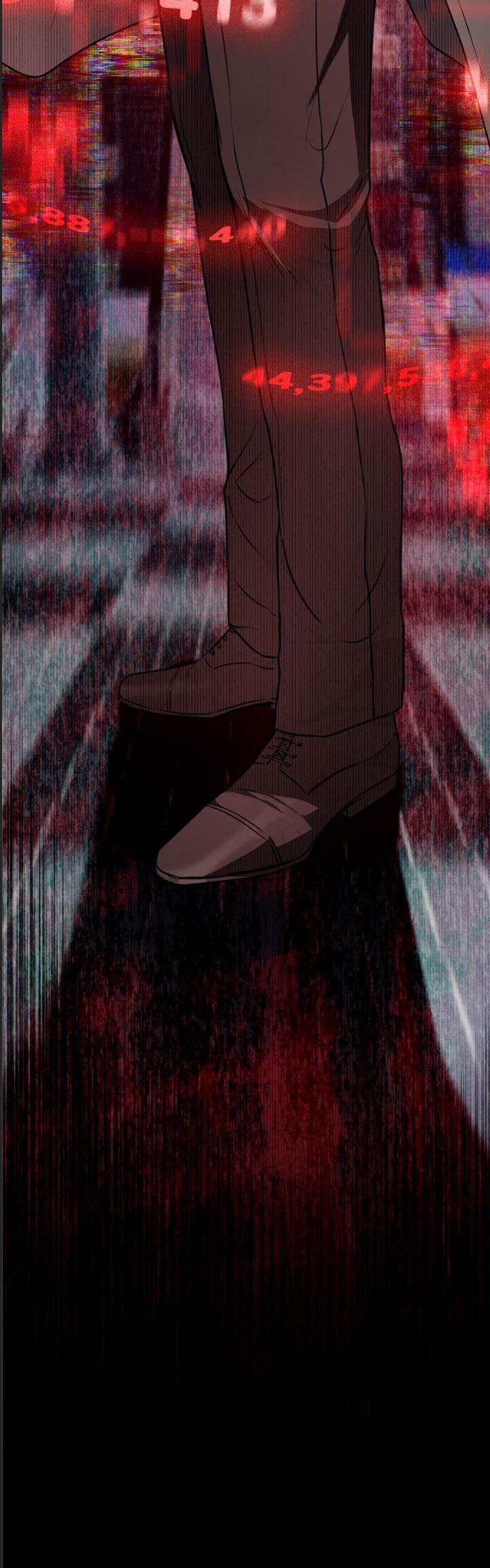 Ta Là Người Thu Thuế 74 trang 43