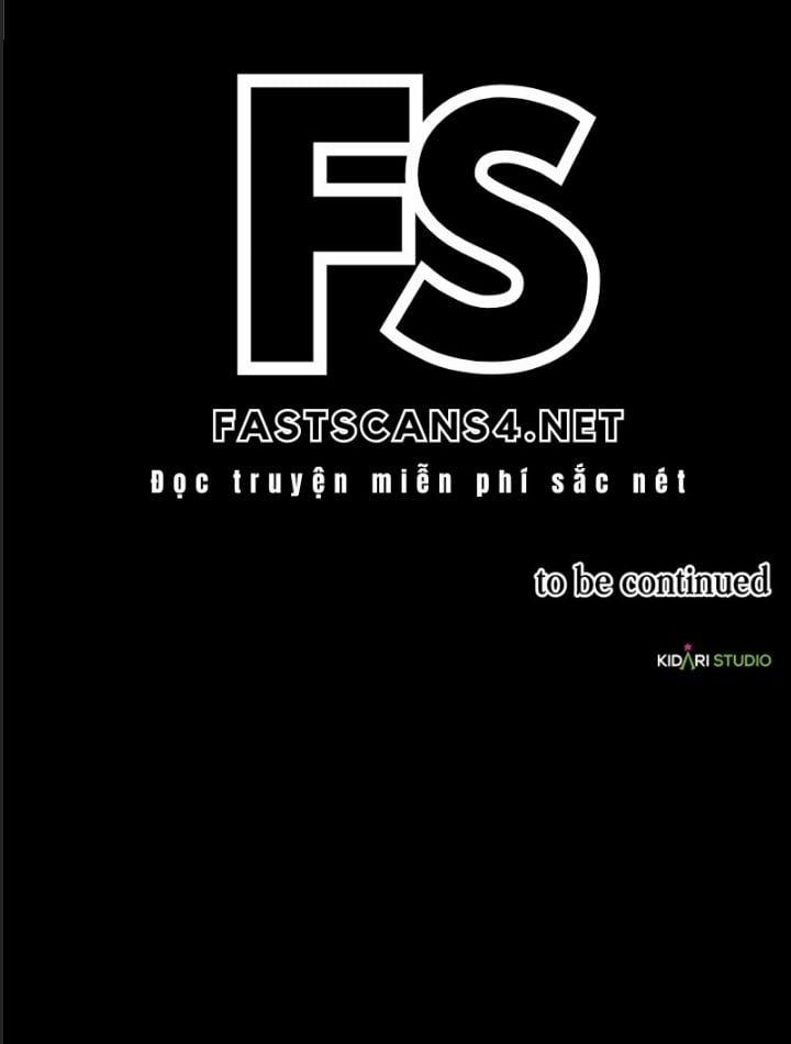 Ta Là Người Thu Thuế 74 trang 44